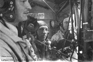 103 - Aeronautique Navale (4)_000032